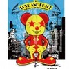 马铃薯拔丝