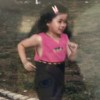 kubsthlzz