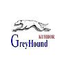 灰狗景点网Greyhound web(Taiwan)