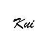 kui_92