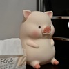 奎痕