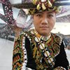 kuii