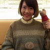 晚餐