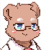 熊治