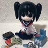 kumakoJOMO