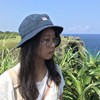 熊狗