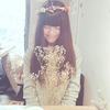 李音慈