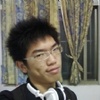 ＫＵＭＯ酱