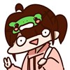 LanYi
