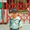 Kun-Wei Ho