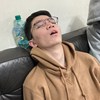 LKT