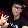 Kuo