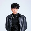 郭幼康kuokang