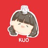 KUO