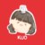 KUO
