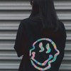 kuo