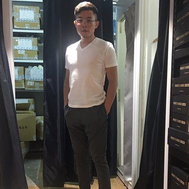 陶喆 - 太美丽 by kuotani on Smule (online-audio-converter.com)