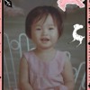 瑜