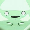 【クラ×シツ+コウ】雨梦楼【歌ってみた】