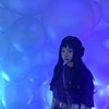 dawn_math_plr