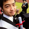 Rwen Tseng