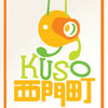 2007创意嘉年华
