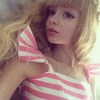 kutieprince33