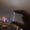 小江