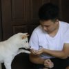 张耀文