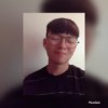 Kwens_311091