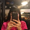 kt____