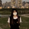 kyuii