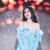 YC
