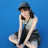 凯拉大人 Kyla