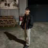 kyle0226