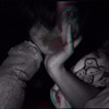 K_noimage