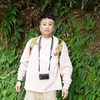 陈凯尔