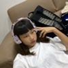 chien_1031