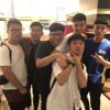 翔