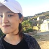 yt