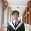 杨士贤