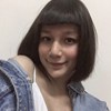 Yun