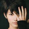 square_brook_jgd