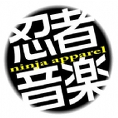 圣诞在天津之后圣诞效应