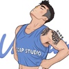Tsan