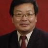 《爱在一起》