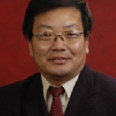 《爱在一起》