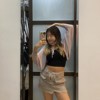 シーエー