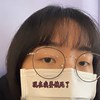 l_ccxia