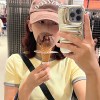 罗